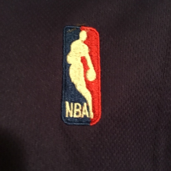 🔥🔥 #205, Vintage NBA/ADIDAS, #24 KOBE, AUTHENTIC jersey New cond. see pics 🔥 - Picture 8 of 12